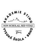 Akademie STING, o.p.s.